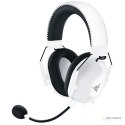 Razer Headset BlackShark V2 Pro Built-in microphone, White, On-Ear, Wireless