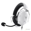 Razer Headset BlackShark V2 Pro Built-in microphone, White, On-Ear, Wireless