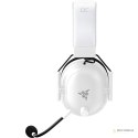 Razer Headset BlackShark V2 Pro Built-in microphone, White, On-Ear, Wireless