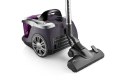 ETA Vacuum cleaners Salvet Animal ETA151390000 Bagless, Power 700 W, Dust capacity 2.2 L, Purple