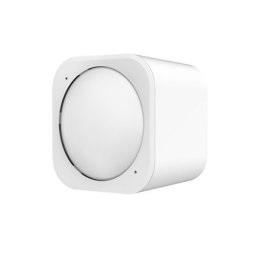 AEOTEC Multisensor with 6 integrated functions (motion, temperature, light, humidity, vibration, UV sensors) Z-Wave