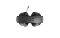 AOC Gaming Headset GH200 Microphone, Black, Wired
