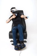3dRudder Kontroler do PlayStation® VR