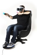 3dRudder Kontroler do PlayStation® VR