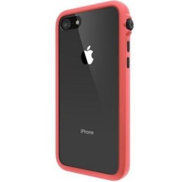 Catalyst Etui Impact Protection do iPhone 7, 8, SE czerwone