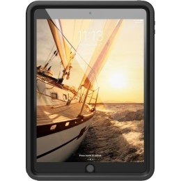 Catalyst Etui Waterproof do iPad Air 10.5" (2019) czarne