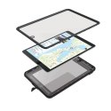Catalyst Etui Waterproof do iPad Air 10.5" (2019) czarne