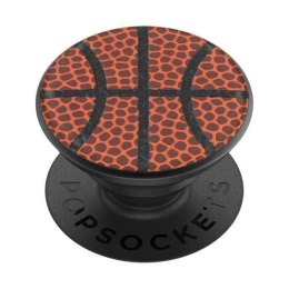 POPSOCKETS Uchwyt do telefonu Premium Basketball