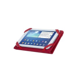 Rivacase Etui na tablet 7" 3212 czerwone