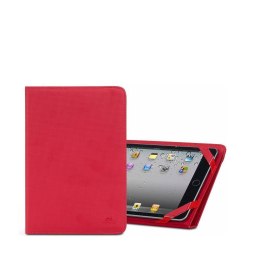 Rivacase Etui na tablet 8" 3214 czerwone