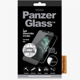 PanzerGlass CamSlider iPHONE 11 Pro Max / XS Max SWAROVSKI