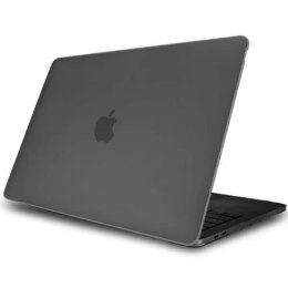SwitchEasy Etui Nude MacBook Air 13" 2018 czarne