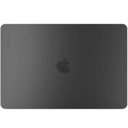 SwitchEasy Etui Nude MacBook Air 13" 2018 czarne