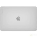 SwitchEasy Etui Nude MacBook Air 13" 2020 transparent