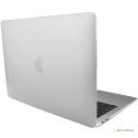 SwitchEasy Etui Nude MacBook Air 13" 2020 transparent