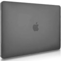 SwitchEasy Etui Nude MacBook Pro 13" 2020 czarne