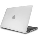 SwitchEasy Etui Nude MacBook Pro 13" 2020 transparent