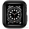 SwitchEasy Etui Odyssey Apple Watch 6/SE/5/4 44mm czarne