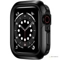 SwitchEasy Etui Odyssey Apple Watch 6/SE/5/4 44mm czarne