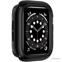 SwitchEasy Etui Odyssey Apple Watch 6/SE/5/4 44mm czarne