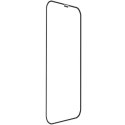SwitchEasy Szkło Glass Defender iPhone 12 Mini