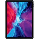 ITSKINS Etui Spectrum Solid iPad Pro 12.9" 2020 czarne