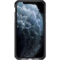 ITSKINS Etui Supreme Clear iPhone 11 Pro/XS/X szare