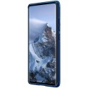 Nillkin Etui CamShield Pro do Xiaomi Mix 4 niebieskie