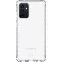 ITSKINS Etui Spectrum Clear do Samsung A72 4G/5G transparentne