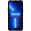 ITSKINS Etui Spectrum Clear iPhone 13 Pro Max czarne