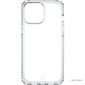 ITSKINS Etui Spectrum Clear iPhone 13 Pro Max transparentne