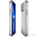 ITSKINS Etui Spectrum Clear iPhone 13 Pro Max transparentne