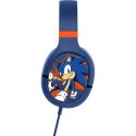 OTL Słuchawki gamingowe Sonic Boom Pro G1
