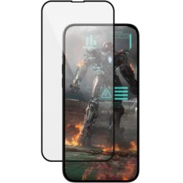 SwitchEasy Szkło Glass Hero do iPhone 13 Pro Max