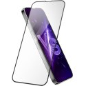 SwitchEasy Szkło Glass Hero do iPhone 13 Pro Max