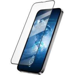 SwitchEasy Szkło Glass Hero do iPhone 13/13 Pro