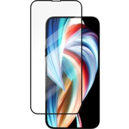 SwitchEasy Szkło Glass Pro 9H do iPhone 13/13 Pro
