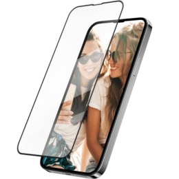 SwitchEasy Szkło Glass Pro 9H do iPhone 13/13 Pro