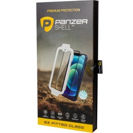 Szkło hartowane PanzerShell EZ. FITTED do iPhone 13 Pro Max