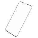 Szkło hybrydowe PanzerShell Hybrid Flexi Glass do Samsung Galaxy Note 20 Ultra