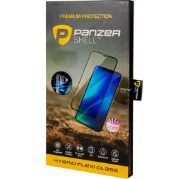 Szkło hybrydowe PanzerShell Hybrid Flexi Glass do iPhone 13/13 Pro
