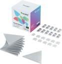 Nanoleaf Shapes Triangles Mini Expansion Pack (10 panels)