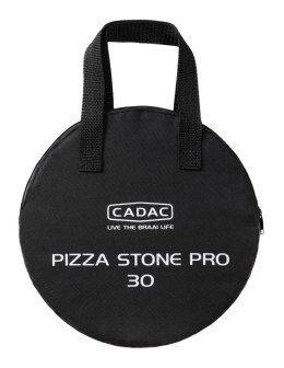 Kamień do pizzy CADAC 30cm PRO do Safari Chef