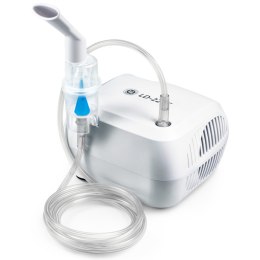 Inhalator tłokowy Little Doctor LD-220C