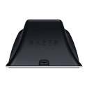 Razer Universal Quick Charging Stand for PlayStation 5, White