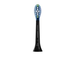 Philips Toothbrush Heads HX9044/33 Sonicare C3 Premium Plaque Heads, For adults and kids, Number of brush heads included 4, Soni