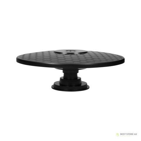 Antena TV DVB-T MAGNET Wiedyska Antena TV DVB-T MAGNET Wiedyska