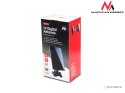 Antena TV DVB-T wew-zew MCTV-970 Black