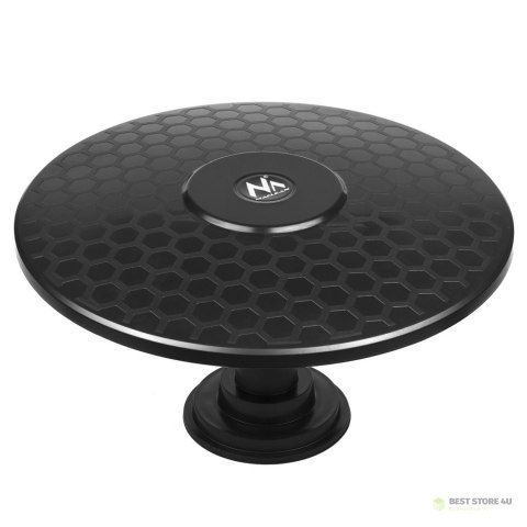 Antena wielokierunkowa Maclean, Aktywna, Magnetyczna, DVB-T USB, MCTV-945 Antena wielokierunkowa Maclean, Aktywna, Magnetyczna, DVB-T USB, MCTV-945