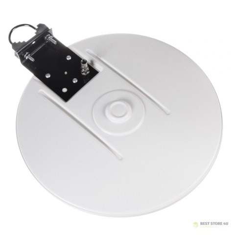 Antena wielokierunkowa Maclean, Aktywna, Standard, DVB-T, MCTV-946 Antena wielokierunkowa Maclean, Aktywna, Standard, DVB-T, MCTV-946